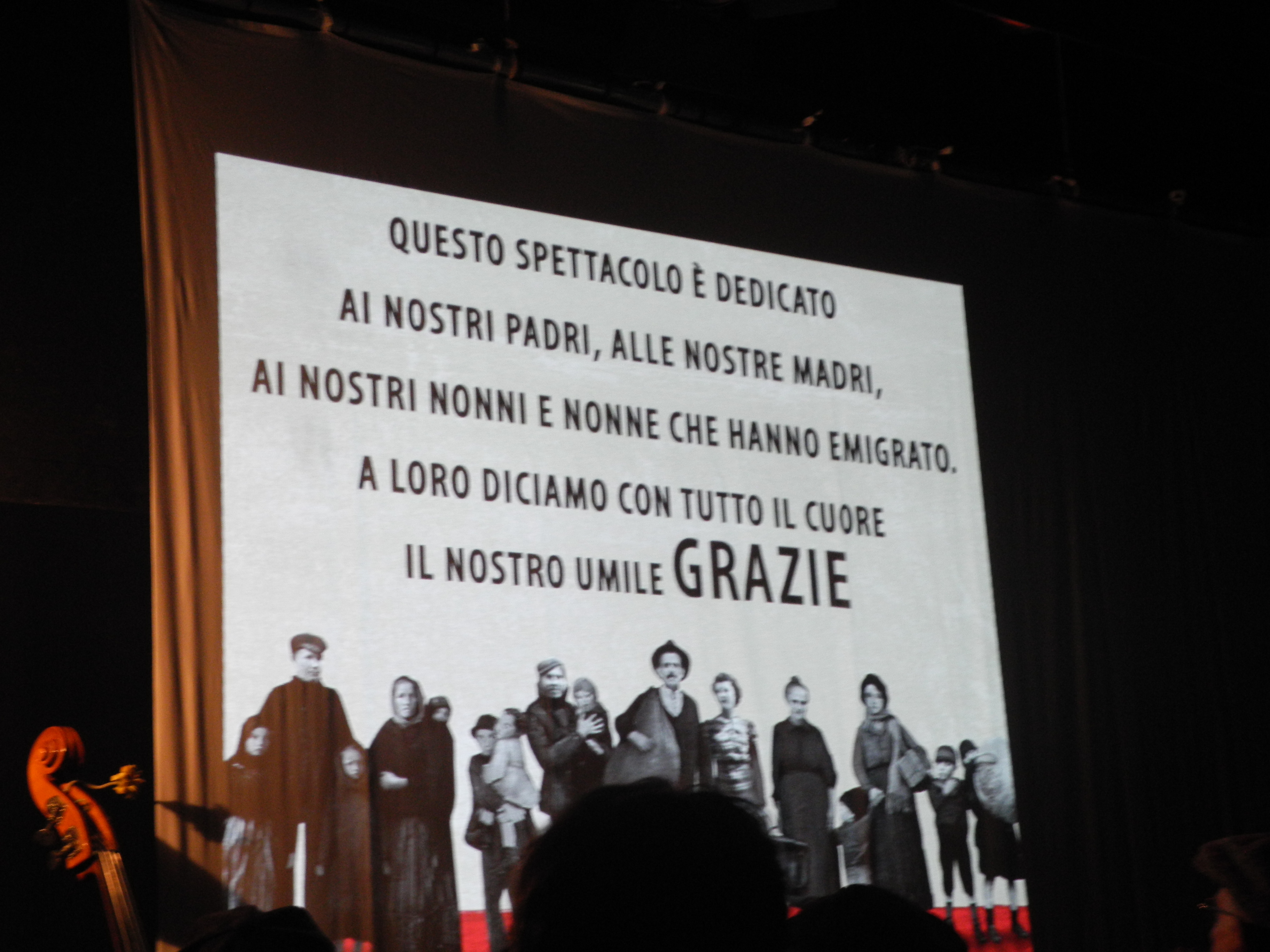 Description: Macintosh HD:Users:saturn:Pictures:2013_03_03italiens:100NIKON:DSCN9517.JPG